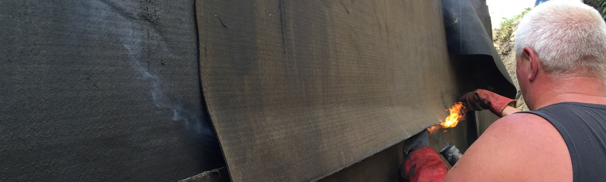 Bituflame Tanking_2.jpg